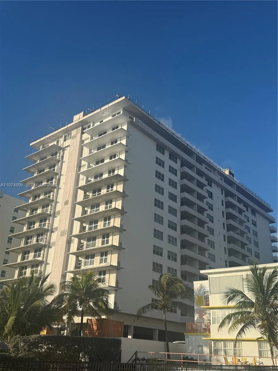 9225 Collins Ave # 903, Surfside, FL 33154 photo 10