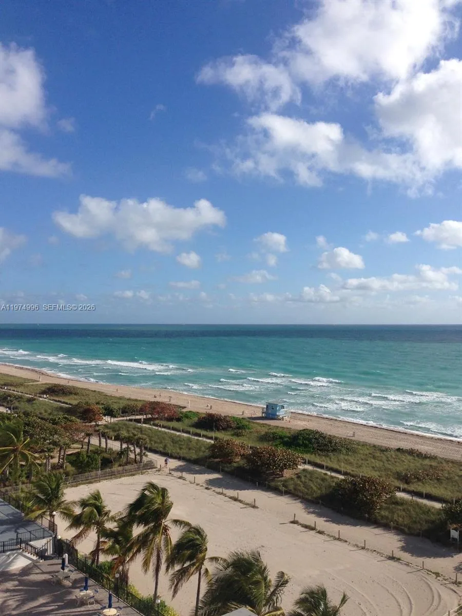9225 Collins Ave # 903, Surfside, FL 33154 photo 12