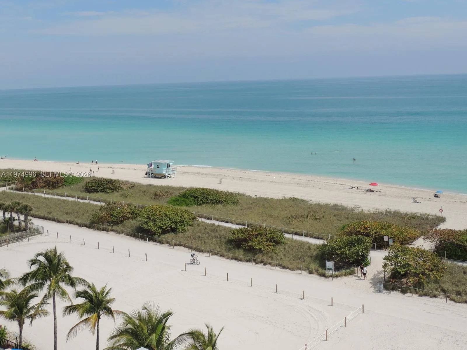 9225 Collins Ave # 903, Surfside, FL 33154 photo 2