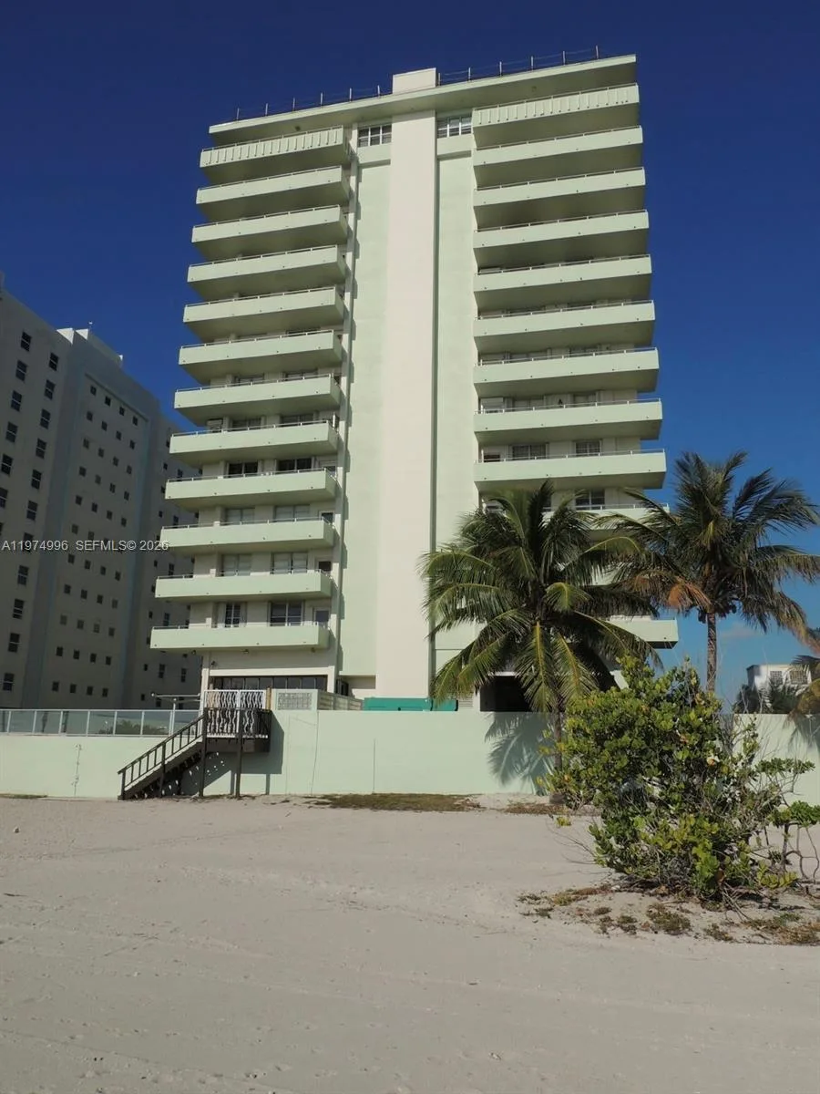 9225 Collins Ave # 903, Surfside, FL 33154 photo 4