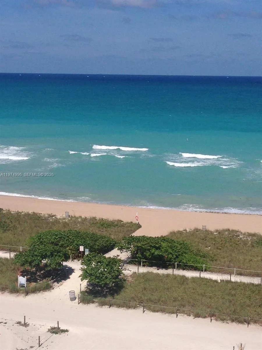 9225 Collins Ave # 903, Surfside, FL 33154 photo 6