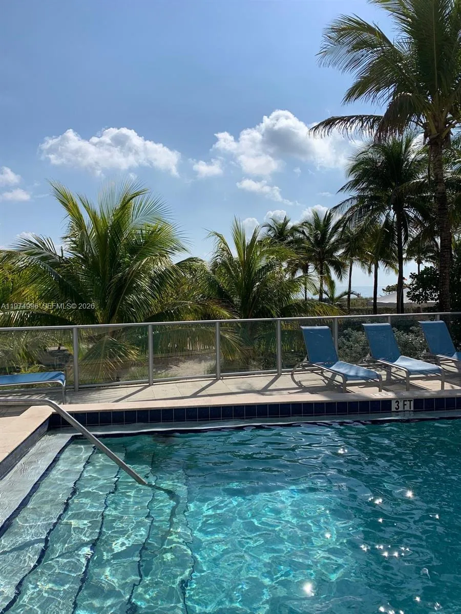9225 Collins Ave # 903, Surfside, FL 33154 photo 7