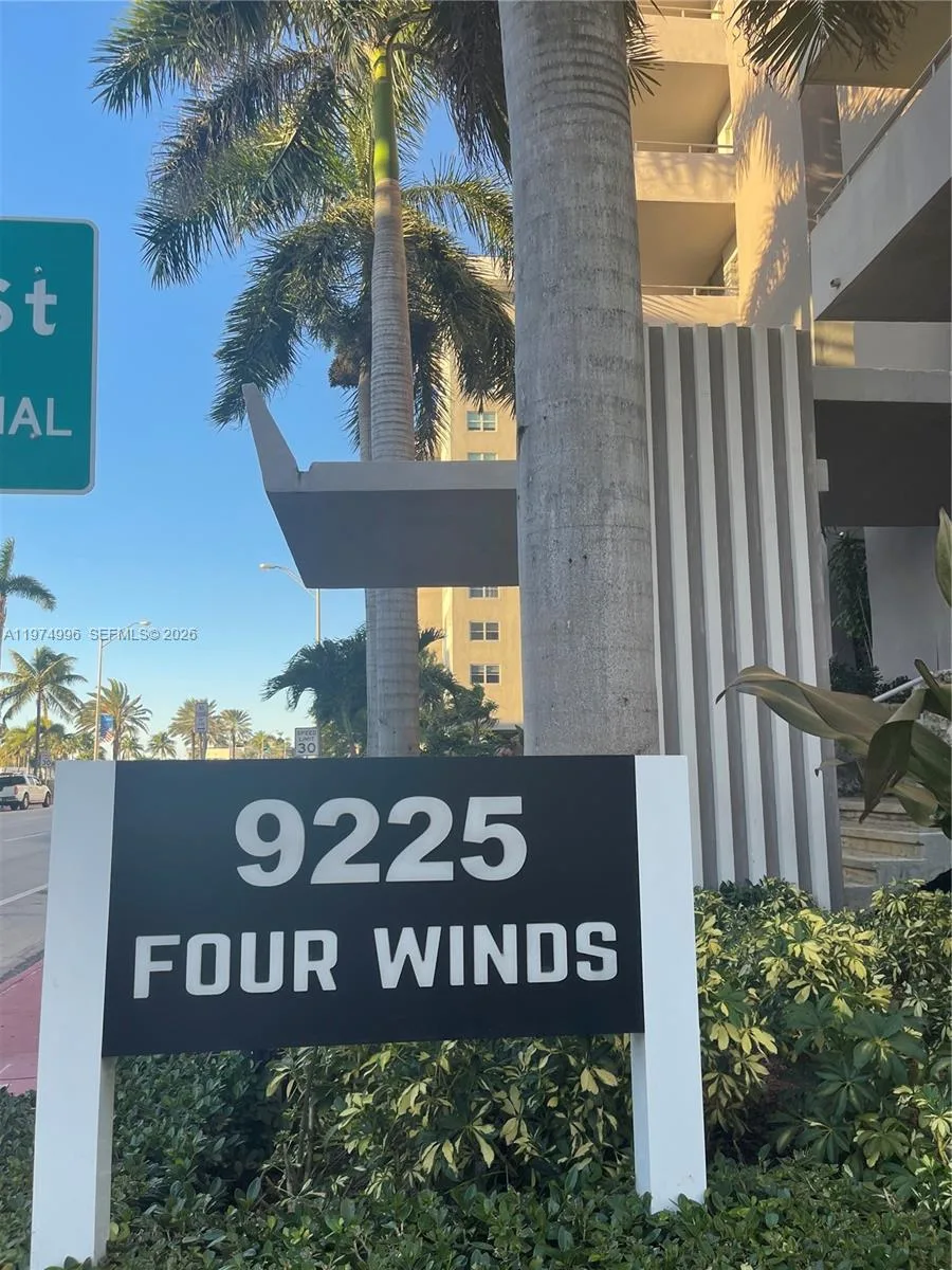 9225 Collins Ave # 903, Surfside, FL 33154 photo 8