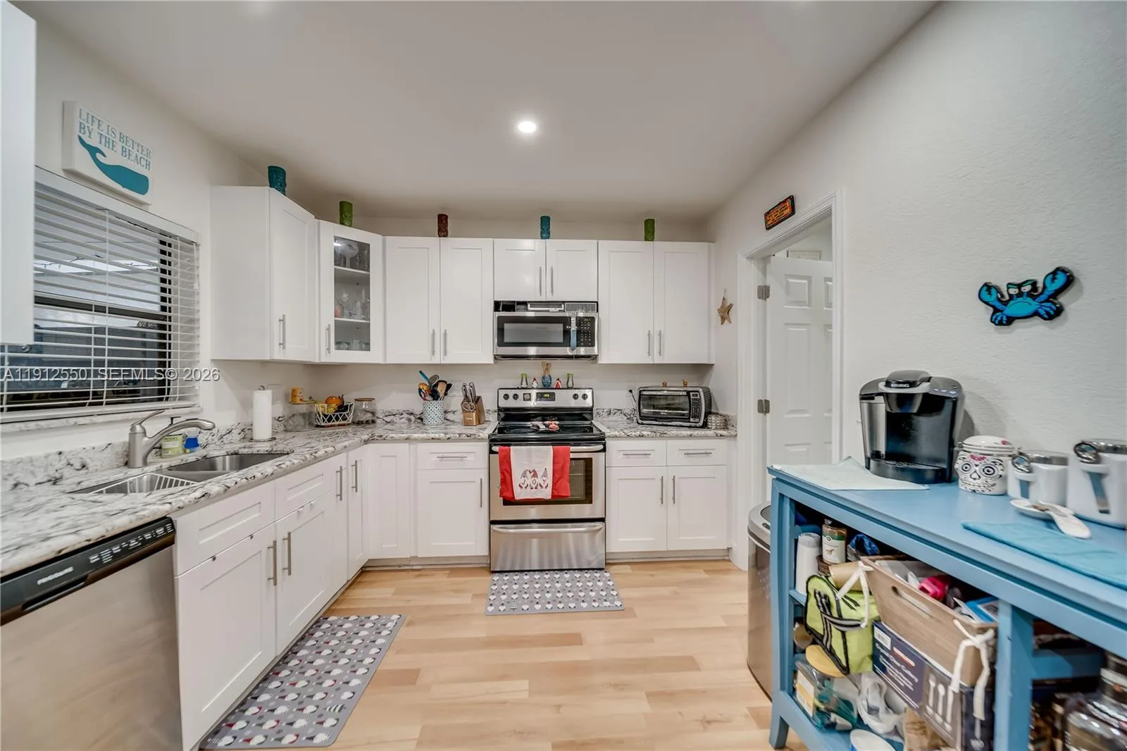 7440 Fillmore St, Hollywood, FL 33024 photo 13