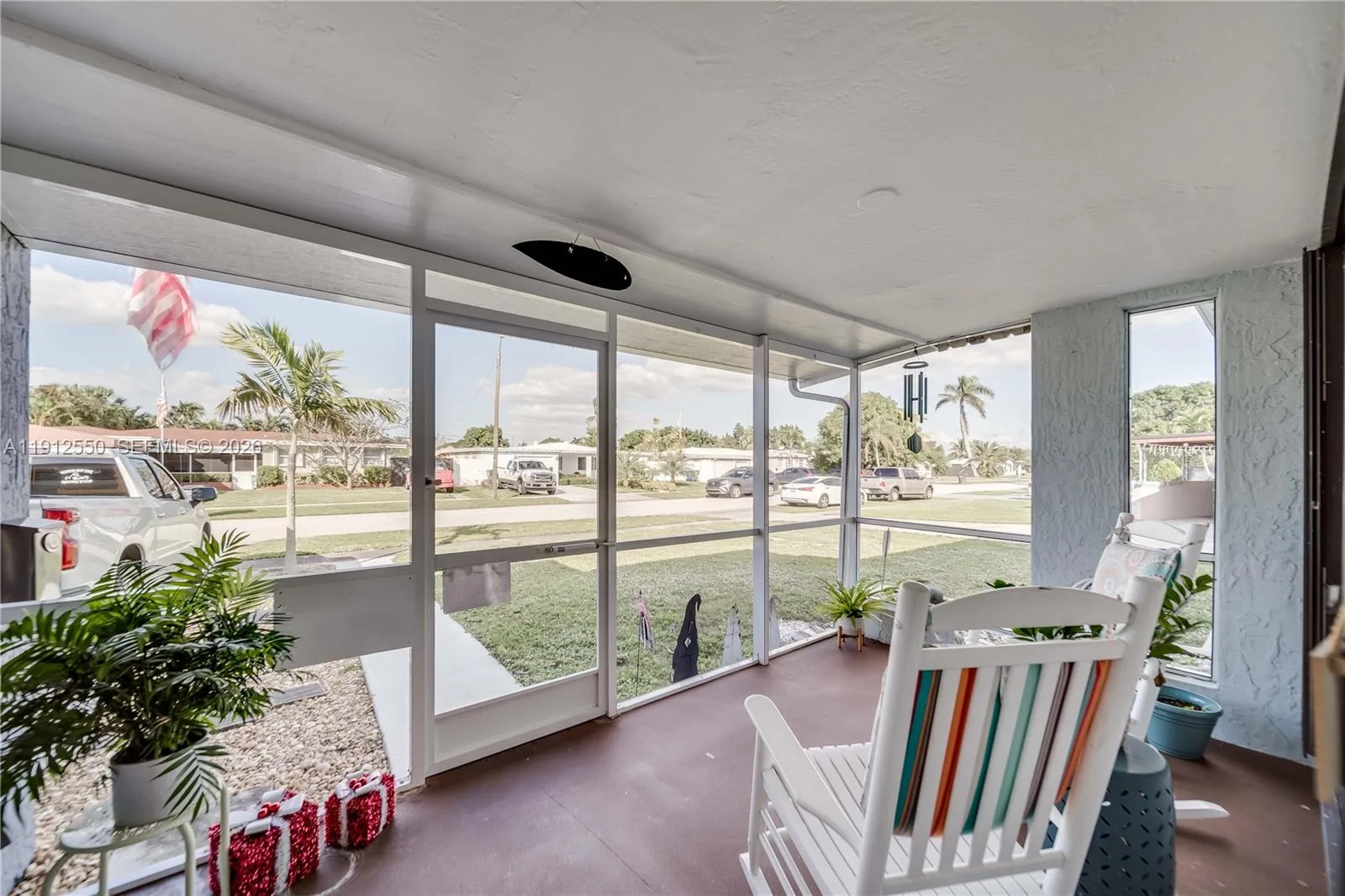 7440 Fillmore St, Hollywood, FL 33024 photo 4