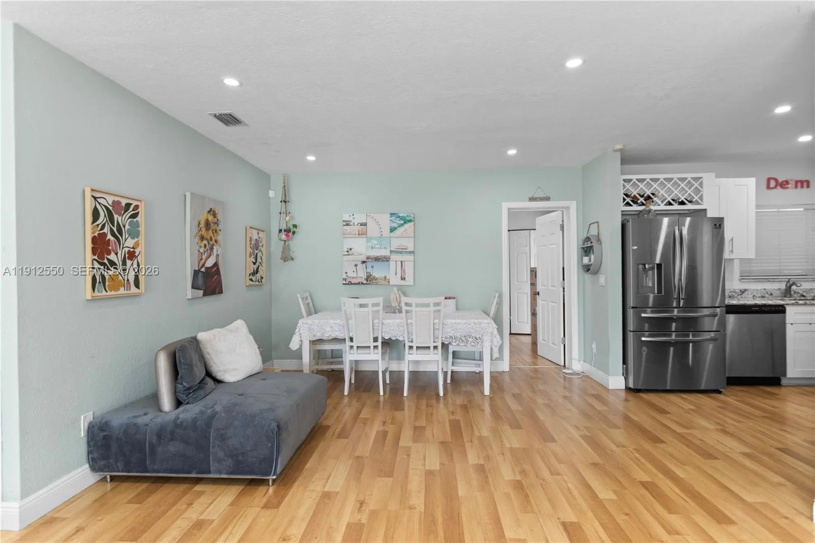 7440 Fillmore St, Hollywood, FL 33024 photo 8