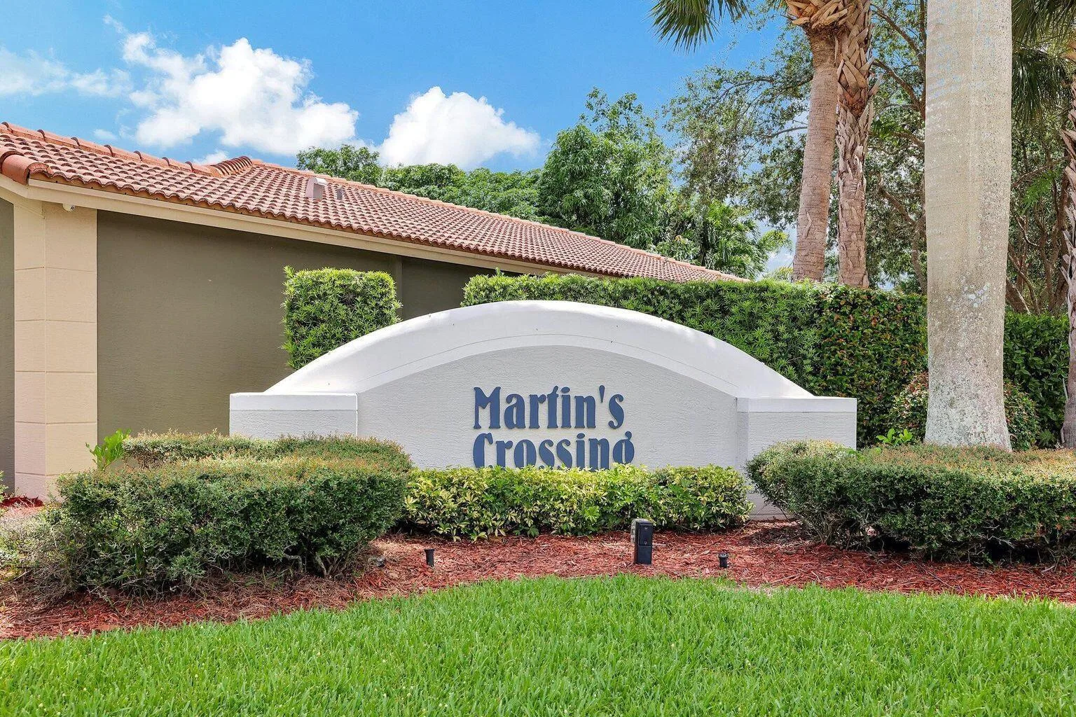 4849 SE GRAHAM Drive, Stuart, FL 34997 photo 2