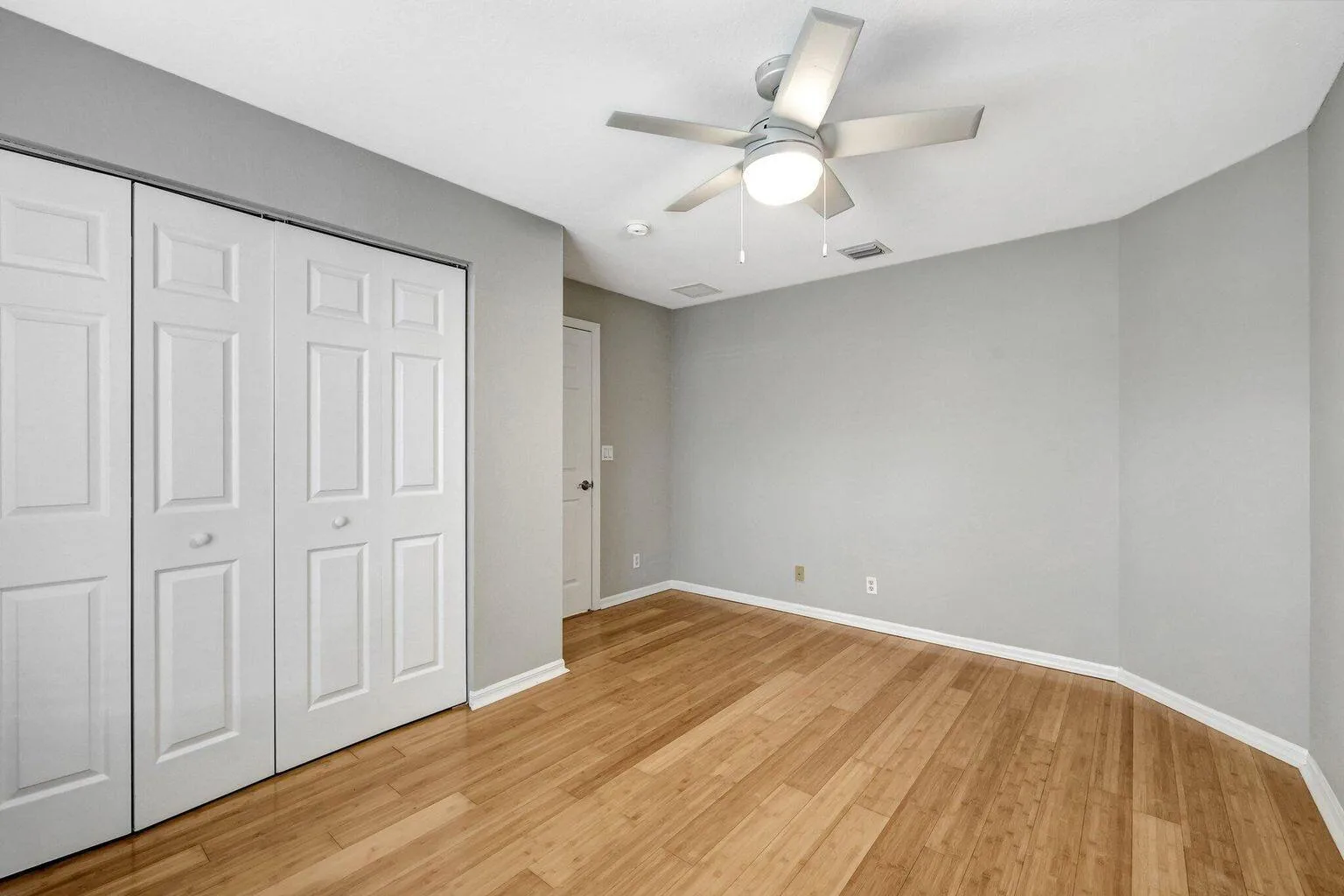 4849 SE GRAHAM Drive, Stuart, FL 34997 photo 3