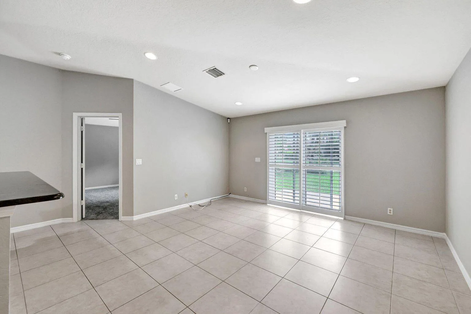 4849 SE GRAHAM Drive, Stuart, FL 34997 photo 5