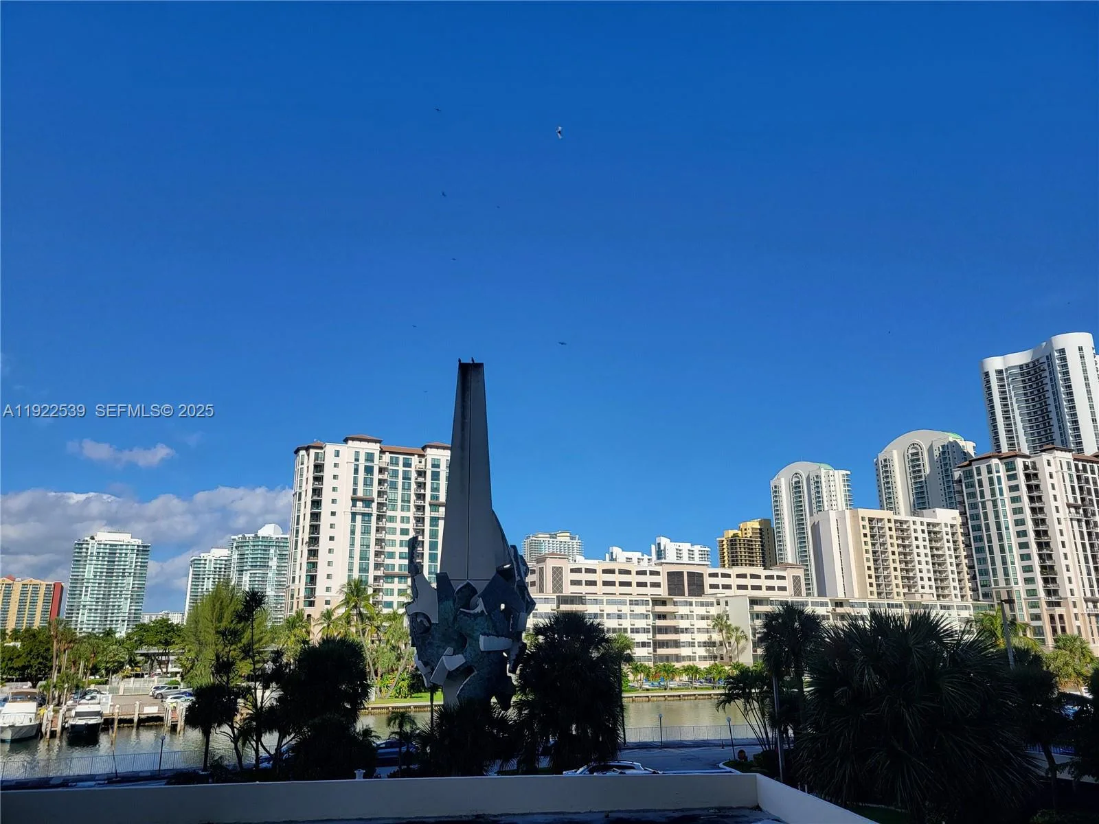 300 Bayview Dr # 201, Sunny Isles Beach, FL 33160