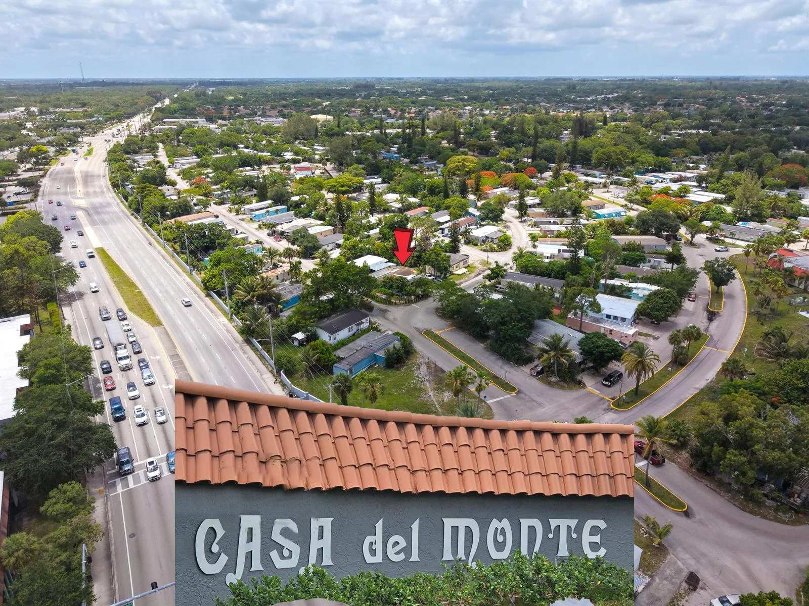 6201 18th Street S, West Palm Beach, FL 33415