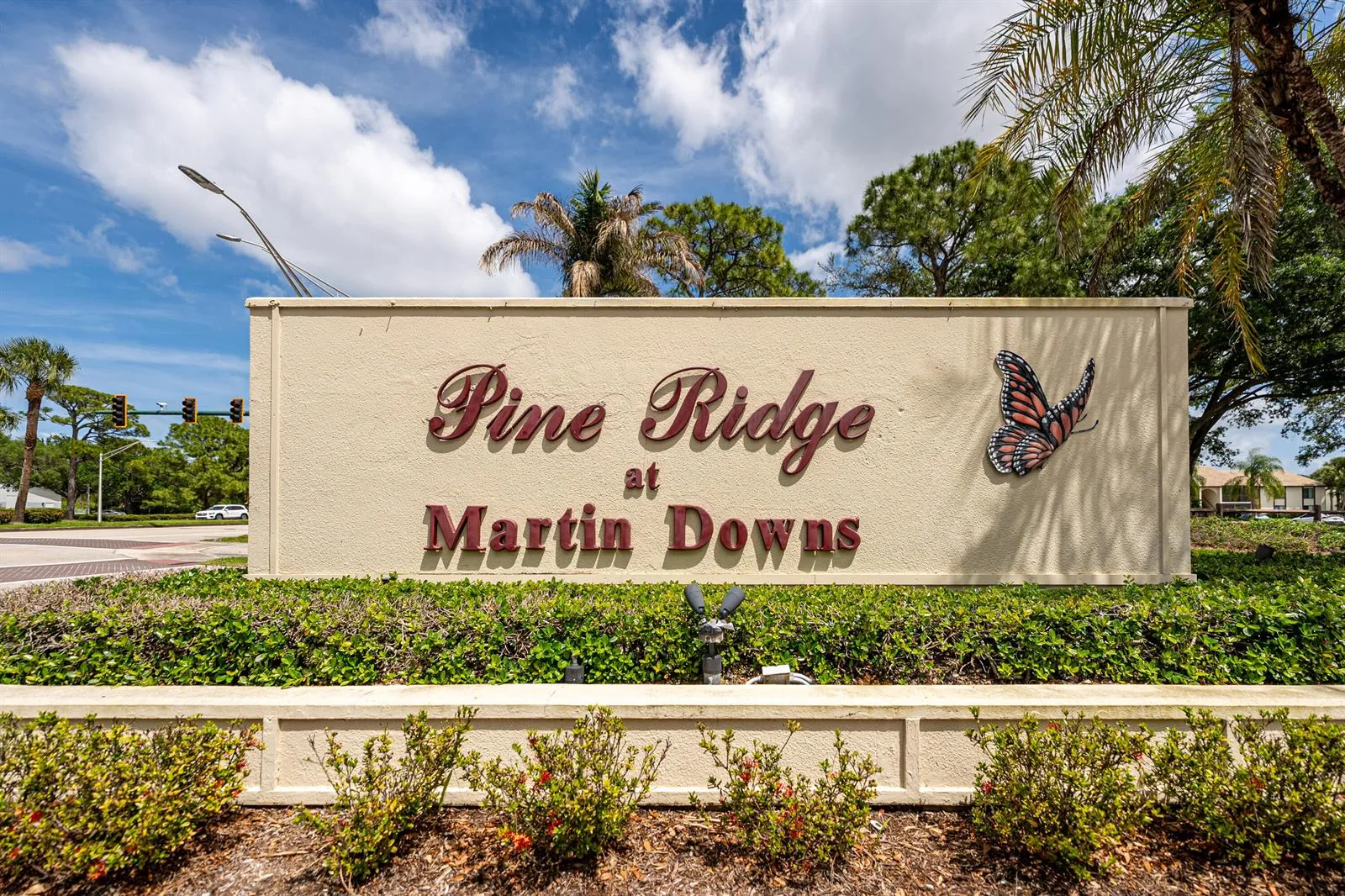 2702 SW Matheson Avenue # 113-f1, Palm City, FL 34990
