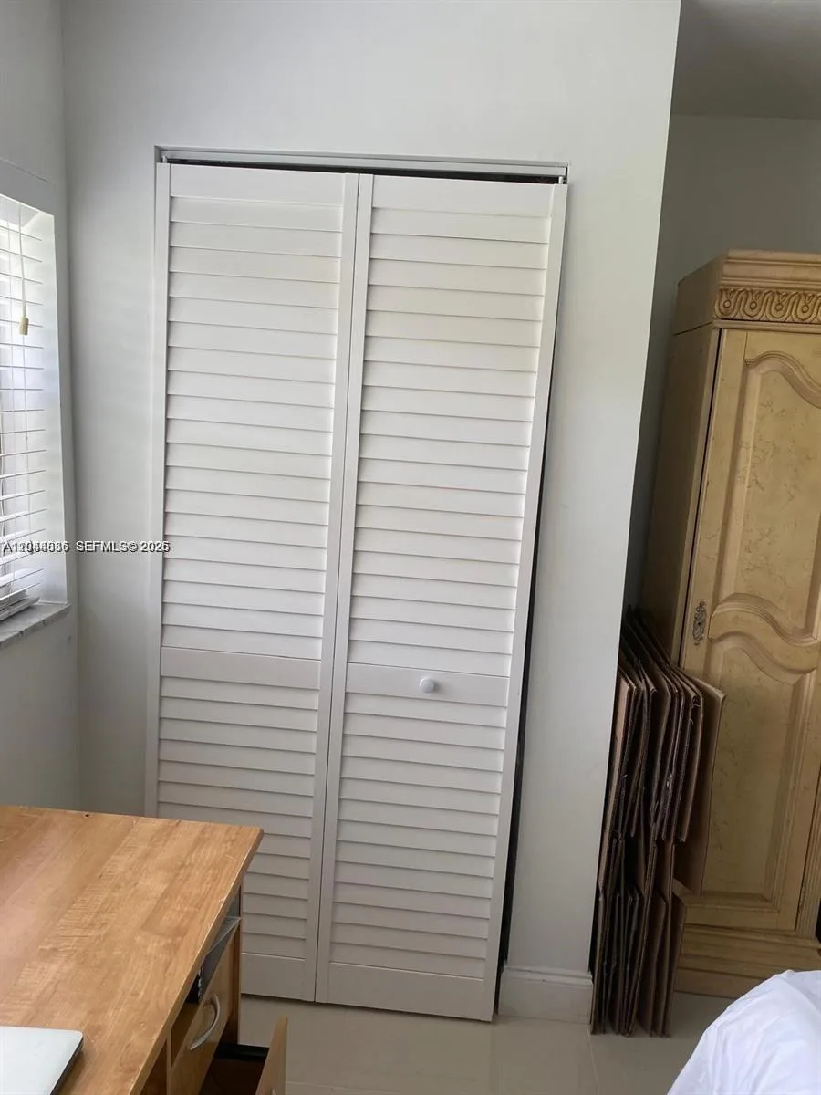 8838 W Mcnab Rd # 104, Tamarac, FL 33321 photo 13