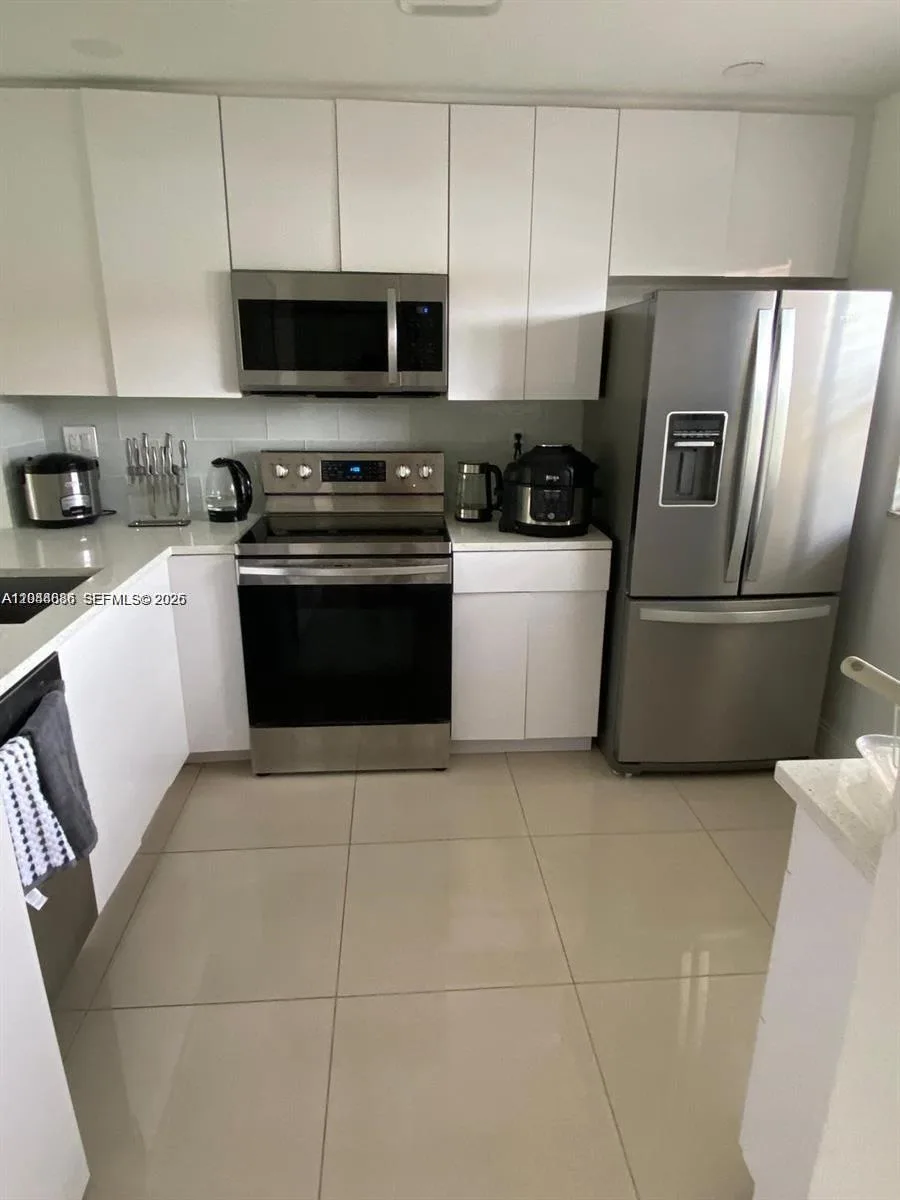 8838 W Mcnab Rd # 104, Tamarac, FL 33321 photo 3