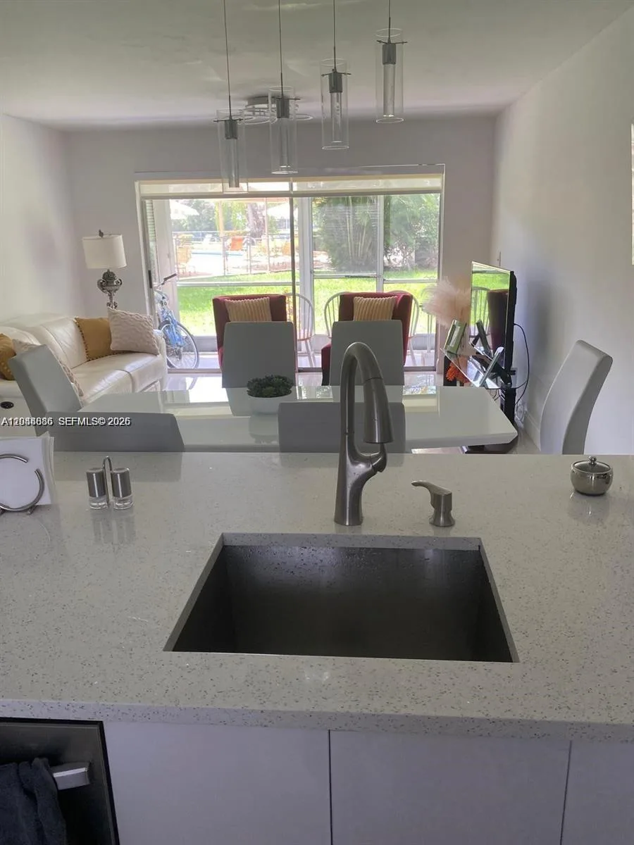 8838 W Mcnab Rd # 104, Tamarac, FL 33321 photo 4