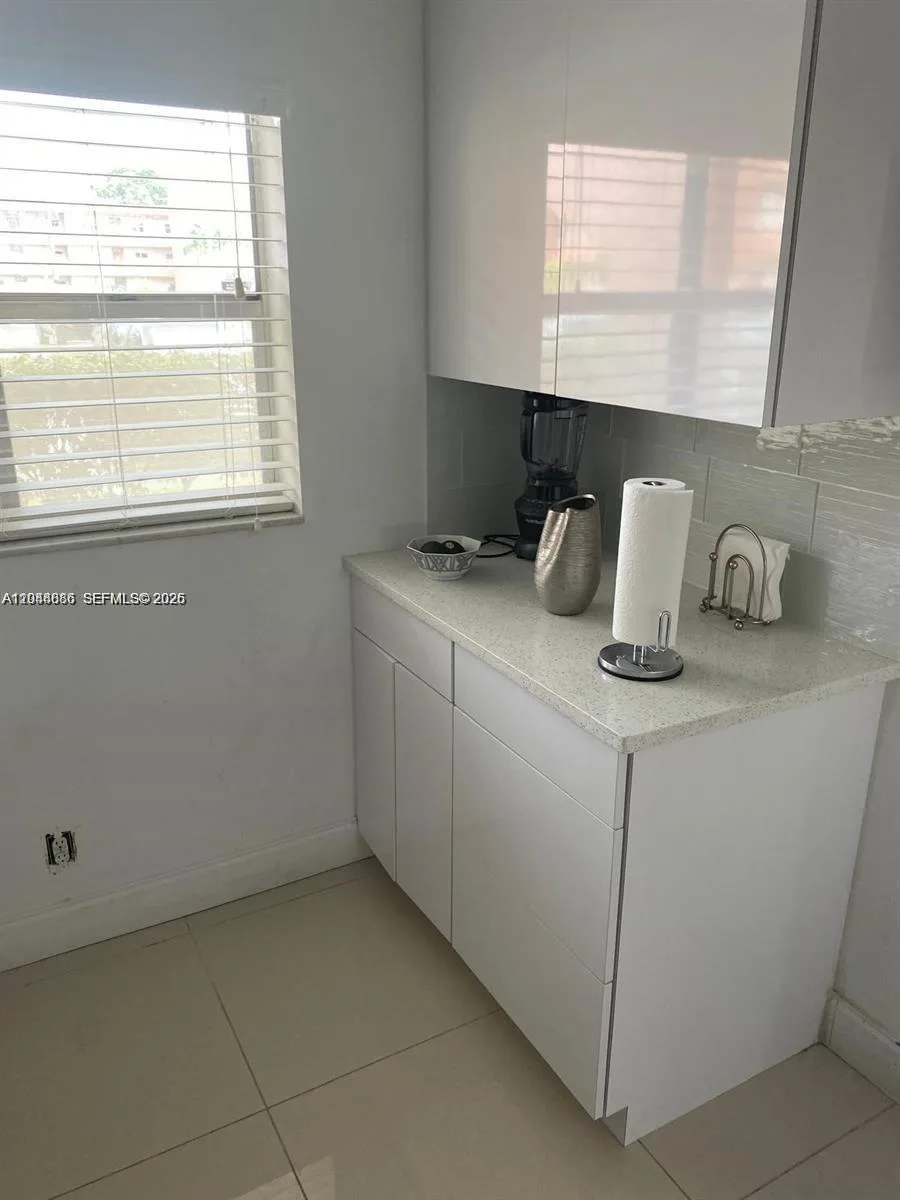 8838 W Mcnab Rd # 104, Tamarac, FL 33321 photo 6