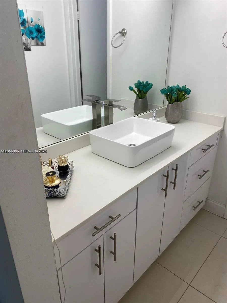 8838 W Mcnab Rd # 104, Tamarac, FL 33321 photo 7