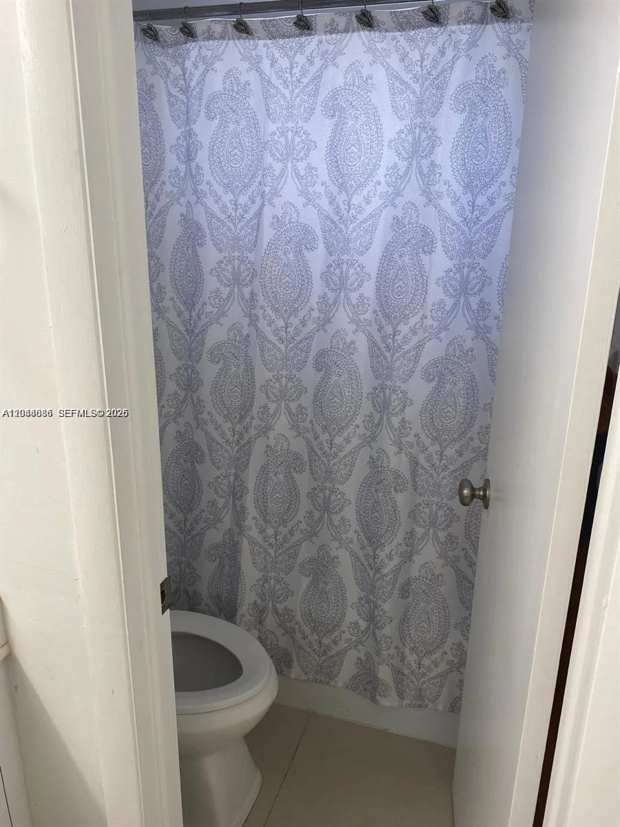 8838 W Mcnab Rd # 104, Tamarac, FL 33321 photo 8