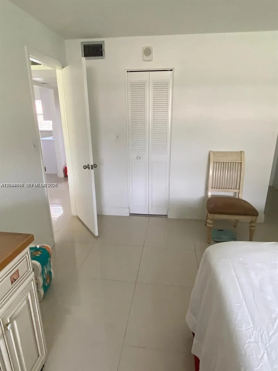 8838 W Mcnab Rd # 104, Tamarac, FL 33321 photo 9