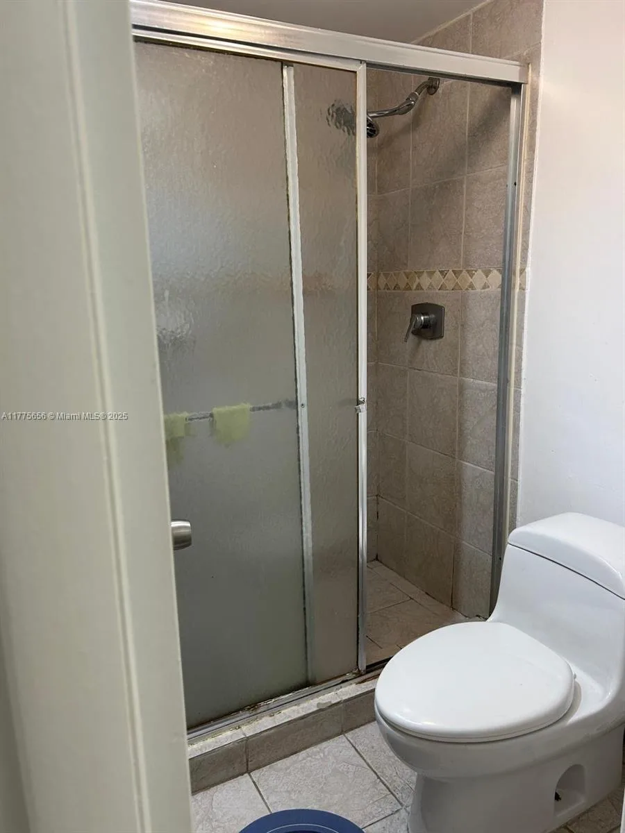 17890 W Dixie Highway # 714, North Miami Beach, FL 33160 photo 12
