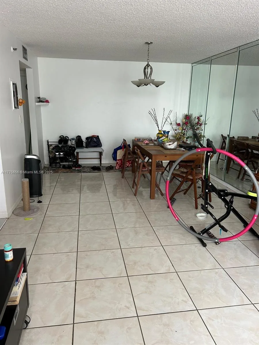 17890 W Dixie Highway # 714, North Miami Beach, FL 33160 photo 7