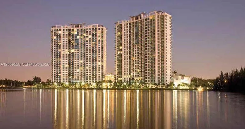 2641 N Flamingo Rd # 1202N, Sunrise, FL 33323 photo 3
