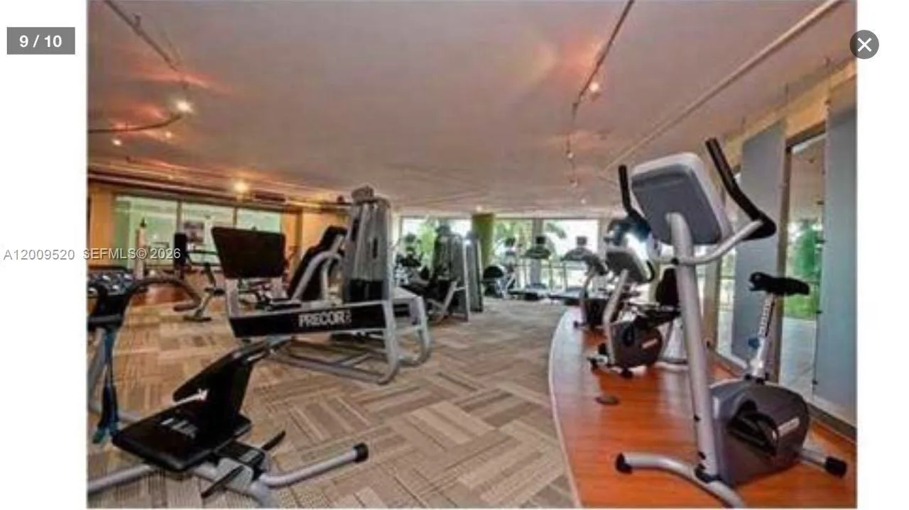 2641 N Flamingo Rd # 1202N, Sunrise, FL 33323 photo 4