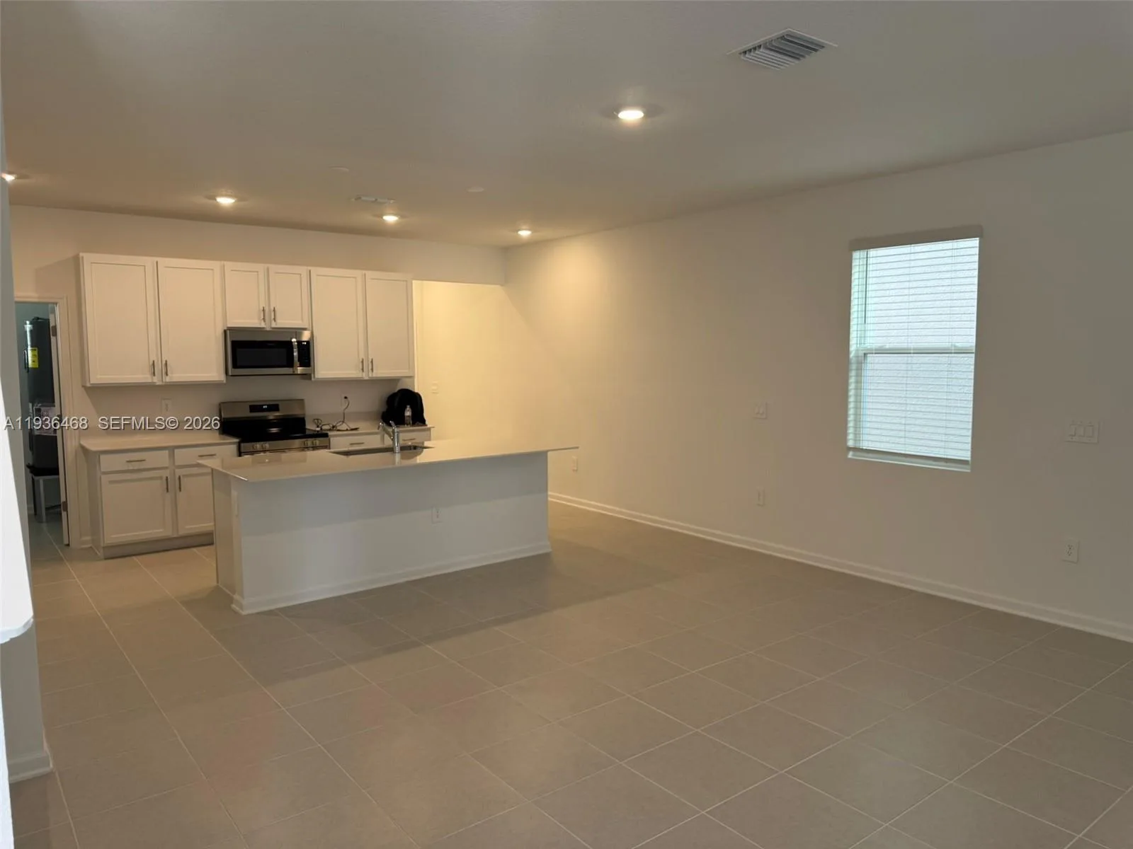 2517 Spring Tune Aly # -, Kissimmee, FL 34744 photo 5