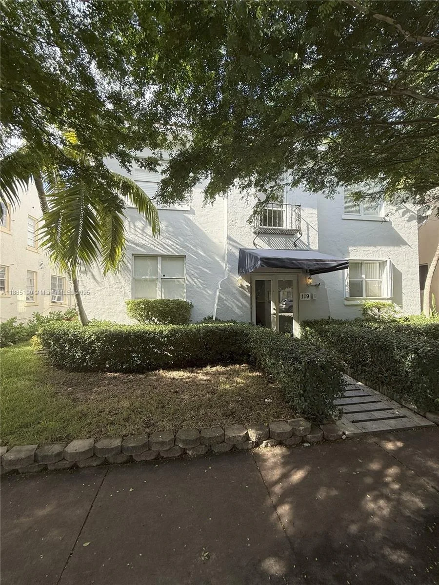 119 Menores Ave # 11, Coral Gables, FL 33134