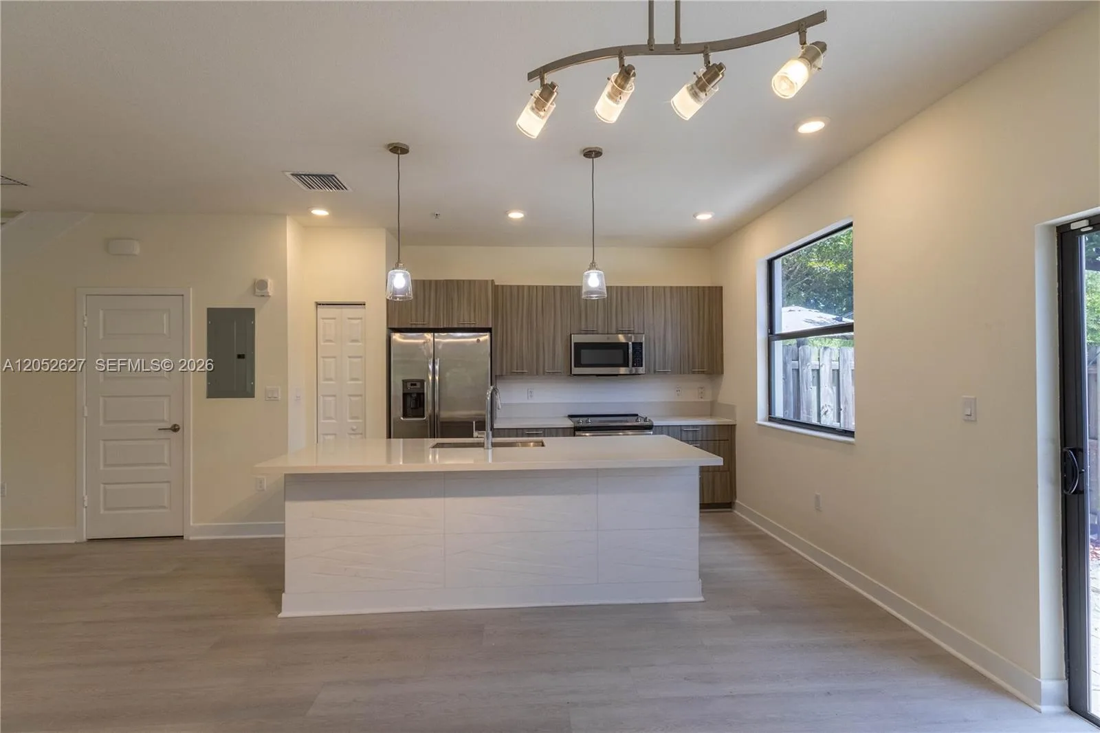 10407 NW 82nd St # 12, Doral, FL 33178 photo 10