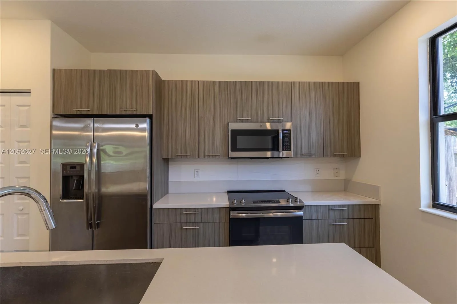 10407 NW 82nd St # 12, Doral, FL 33178 photo 11