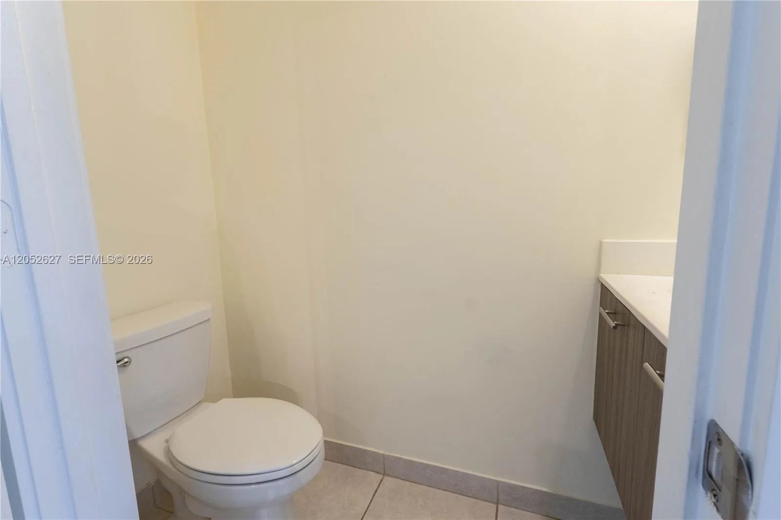 10407 NW 82nd St # 12, Doral, FL 33178 photo 12