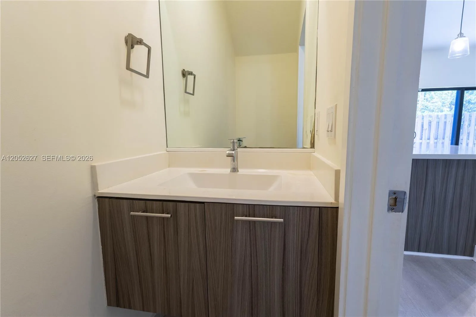 10407 NW 82nd St # 12, Doral, FL 33178 photo 13