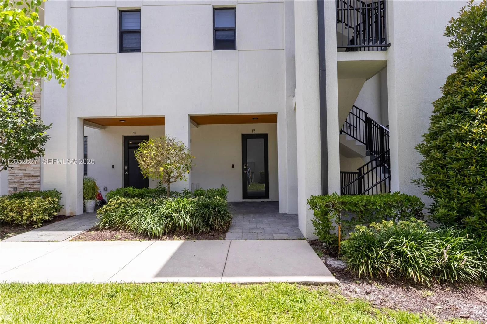 10407 NW 82nd St # 12, Doral, FL 33178 photo 2