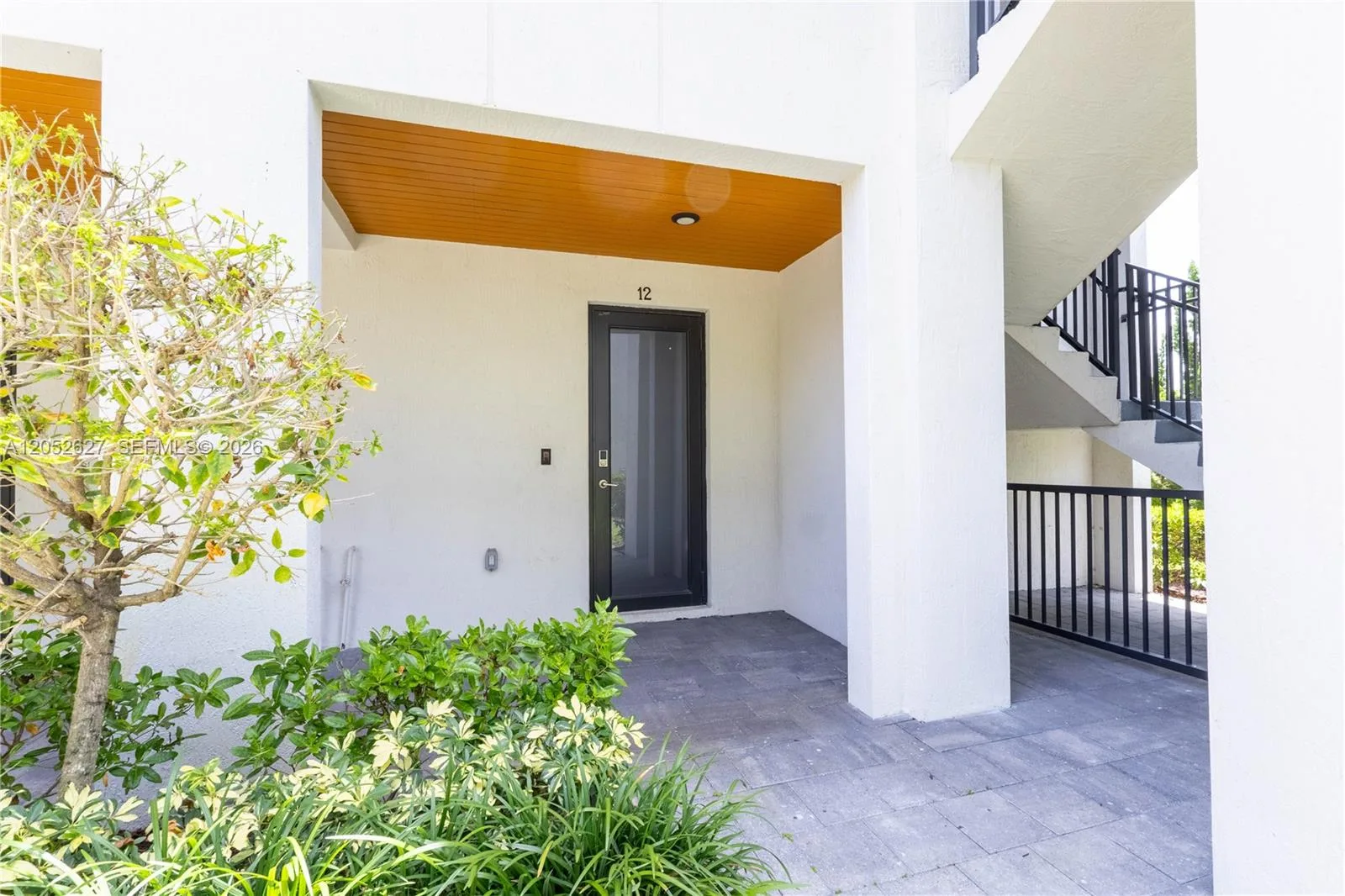 10407 NW 82nd St # 12, Doral, FL 33178 photo 3