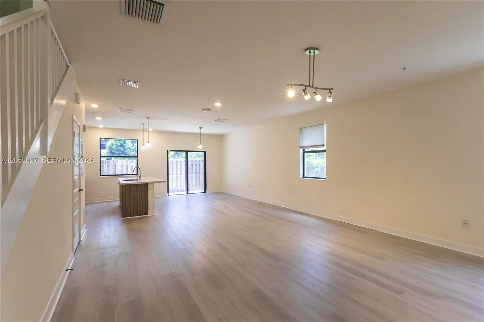 10407 NW 82nd St # 12, Doral, FL 33178 photo 5