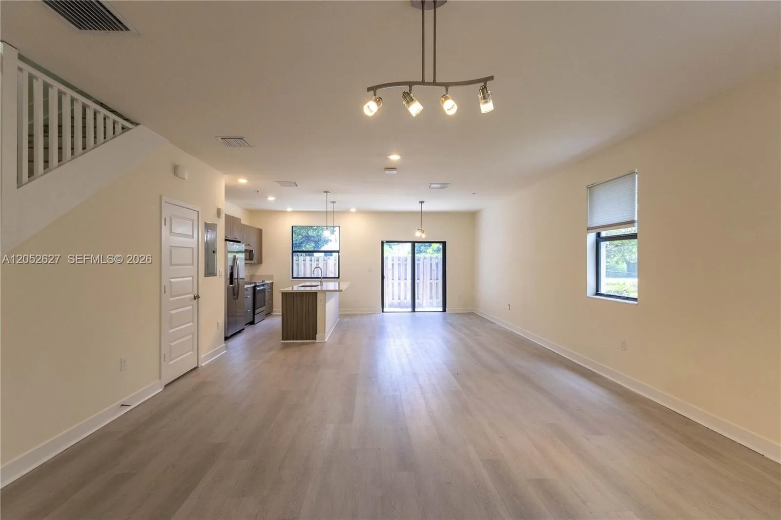 10407 NW 82nd St # 12, Doral, FL 33178 photo 6