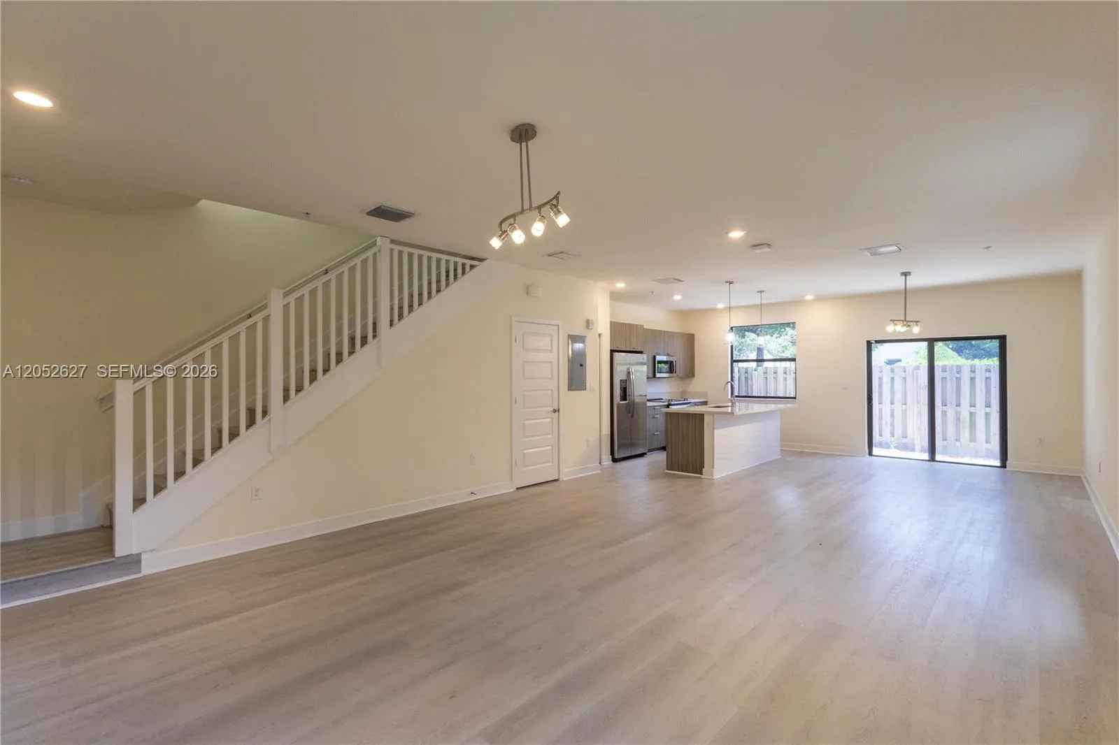 10407 NW 82nd St # 12, Doral, FL 33178 photo 7