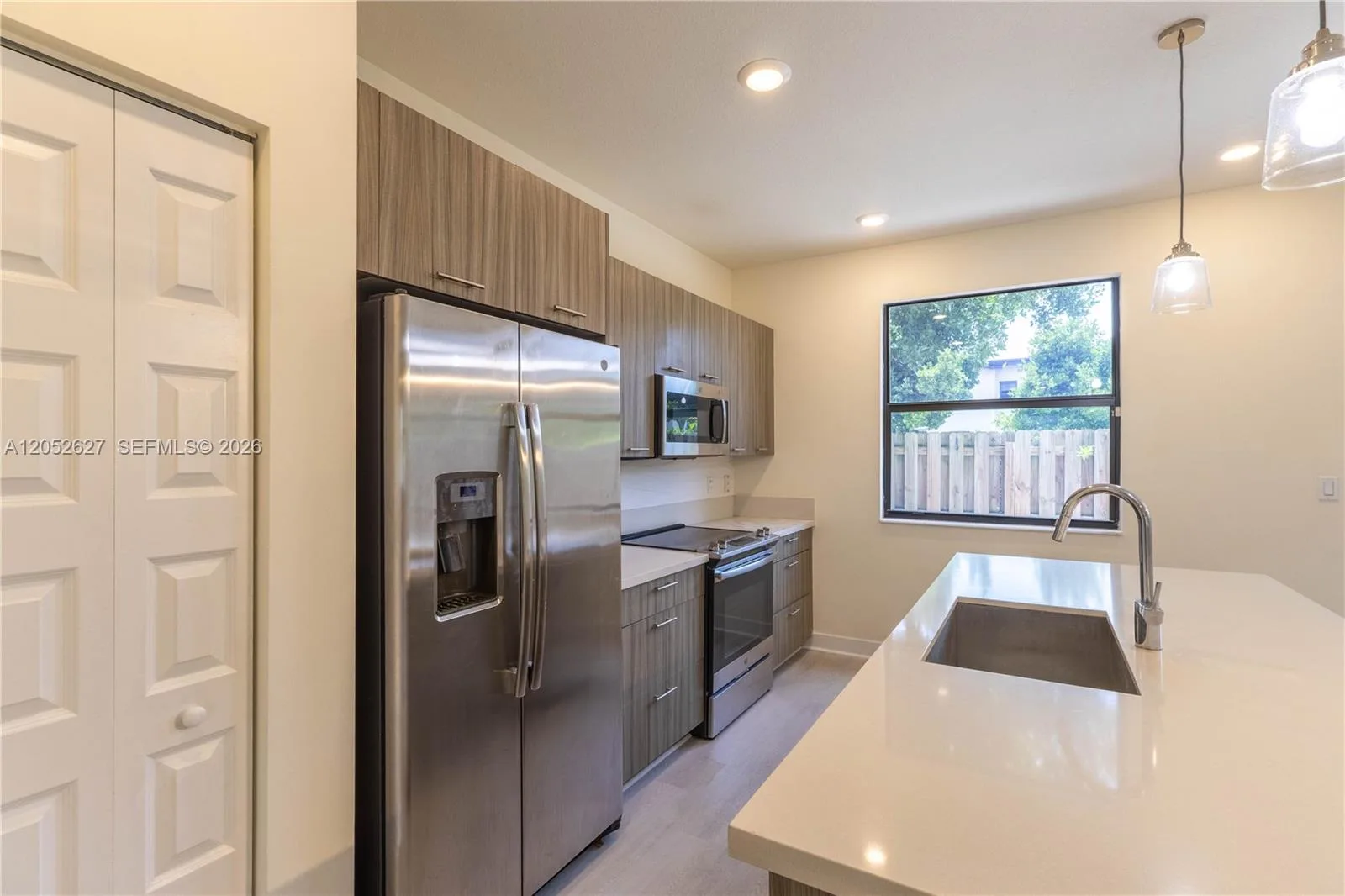 10407 NW 82nd St # 12, Doral, FL 33178 photo 8