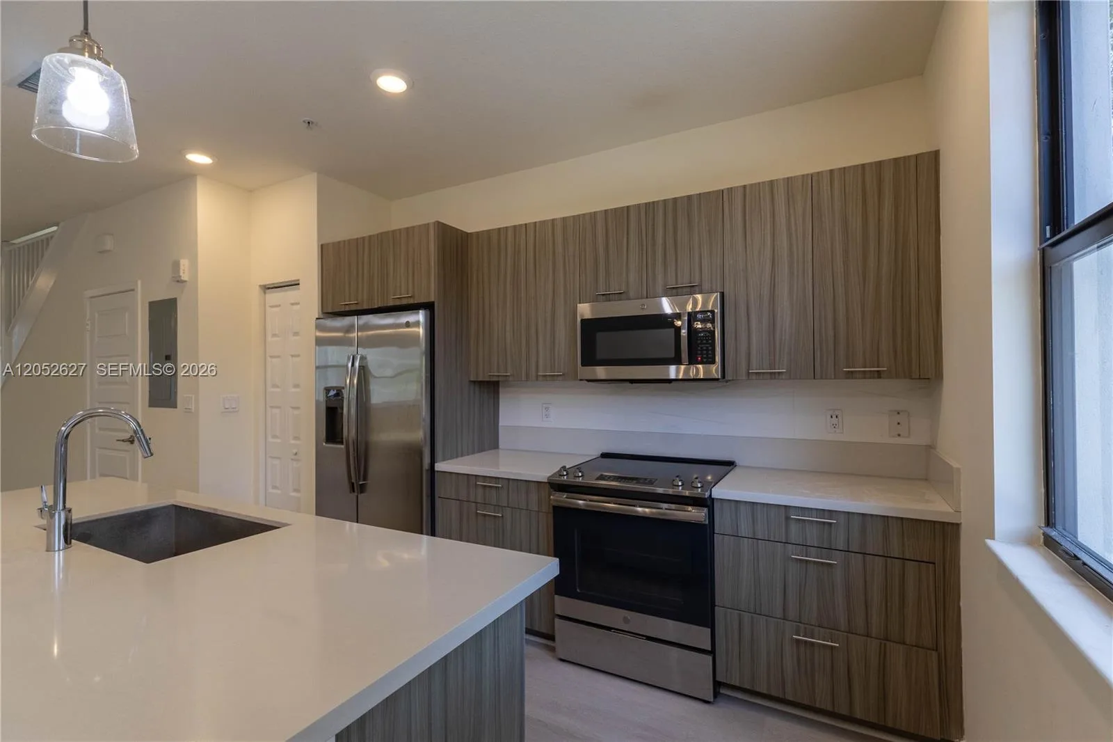 10407 NW 82nd St # 12, Doral, FL 33178 photo 9
