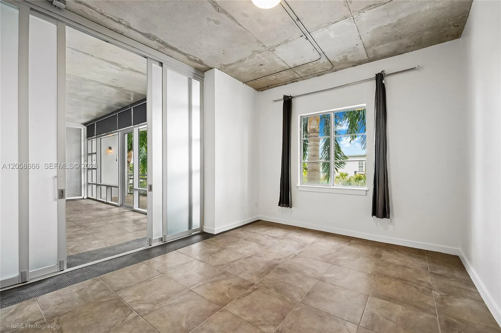365 SE 6th Ave # 308, Delray Beach, FL 33483 photo 10