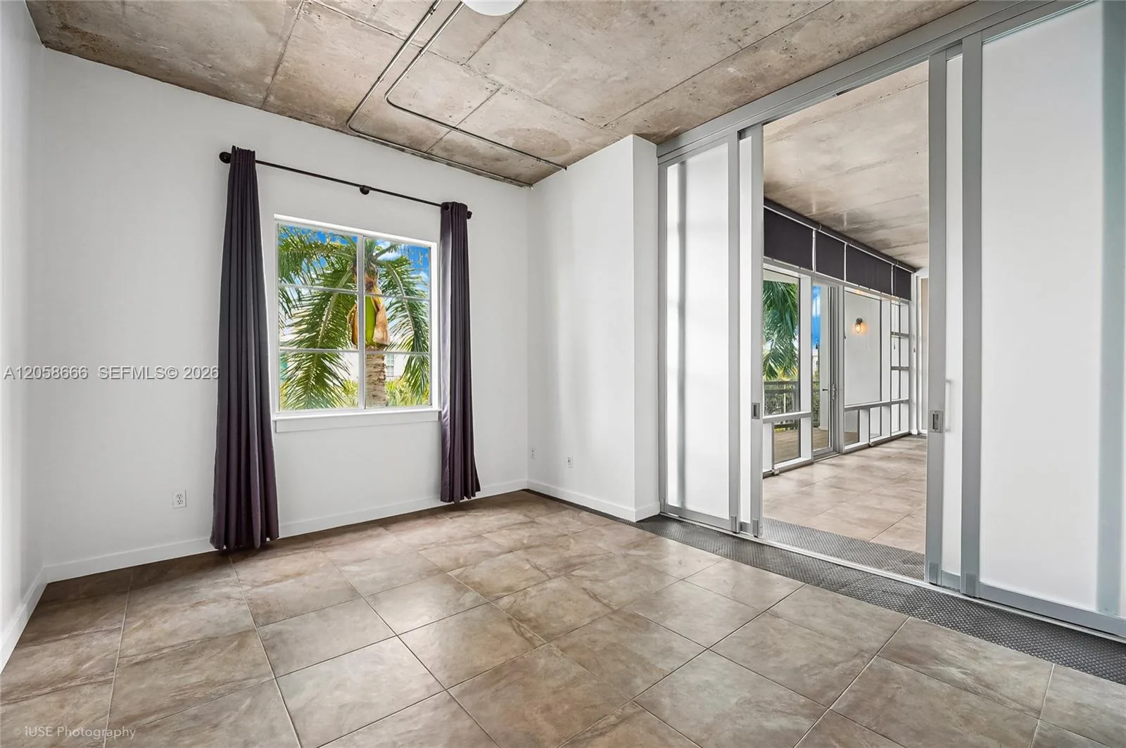365 SE 6th Ave # 308, Delray Beach, FL 33483 photo 11
