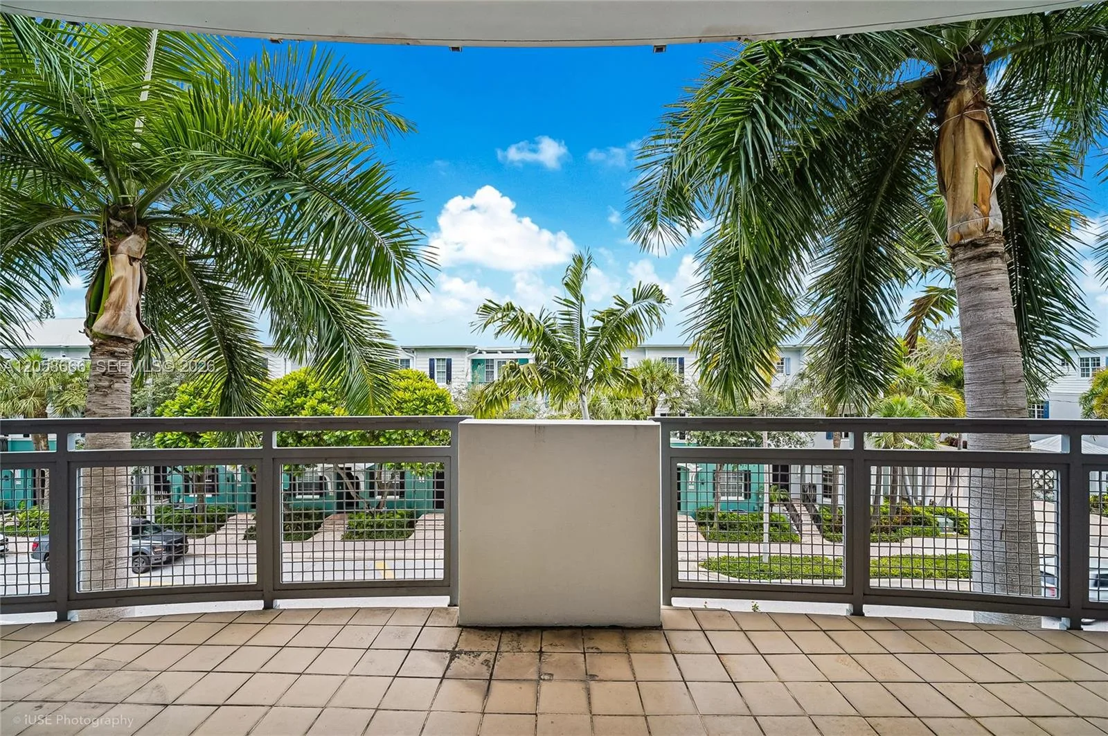 365 SE 6th Ave # 308, Delray Beach, FL 33483 photo 13