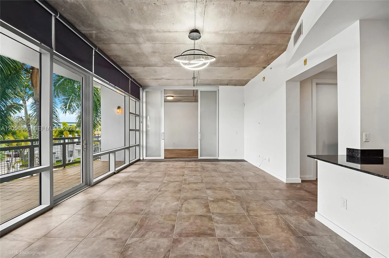 365 SE 6th Ave # 308, Delray Beach, FL 33483 photo 2