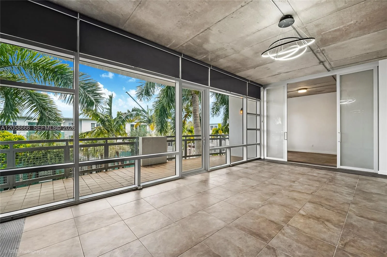 365 SE 6th Ave # 308, Delray Beach, FL 33483 photo 3