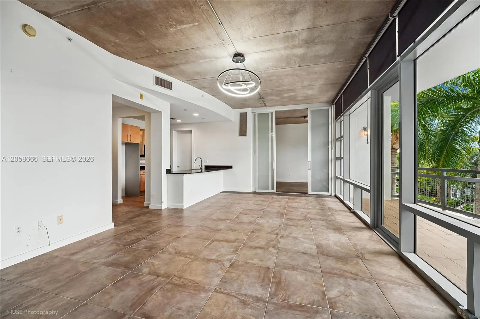 365 SE 6th Ave # 308, Delray Beach, FL 33483 photo 4