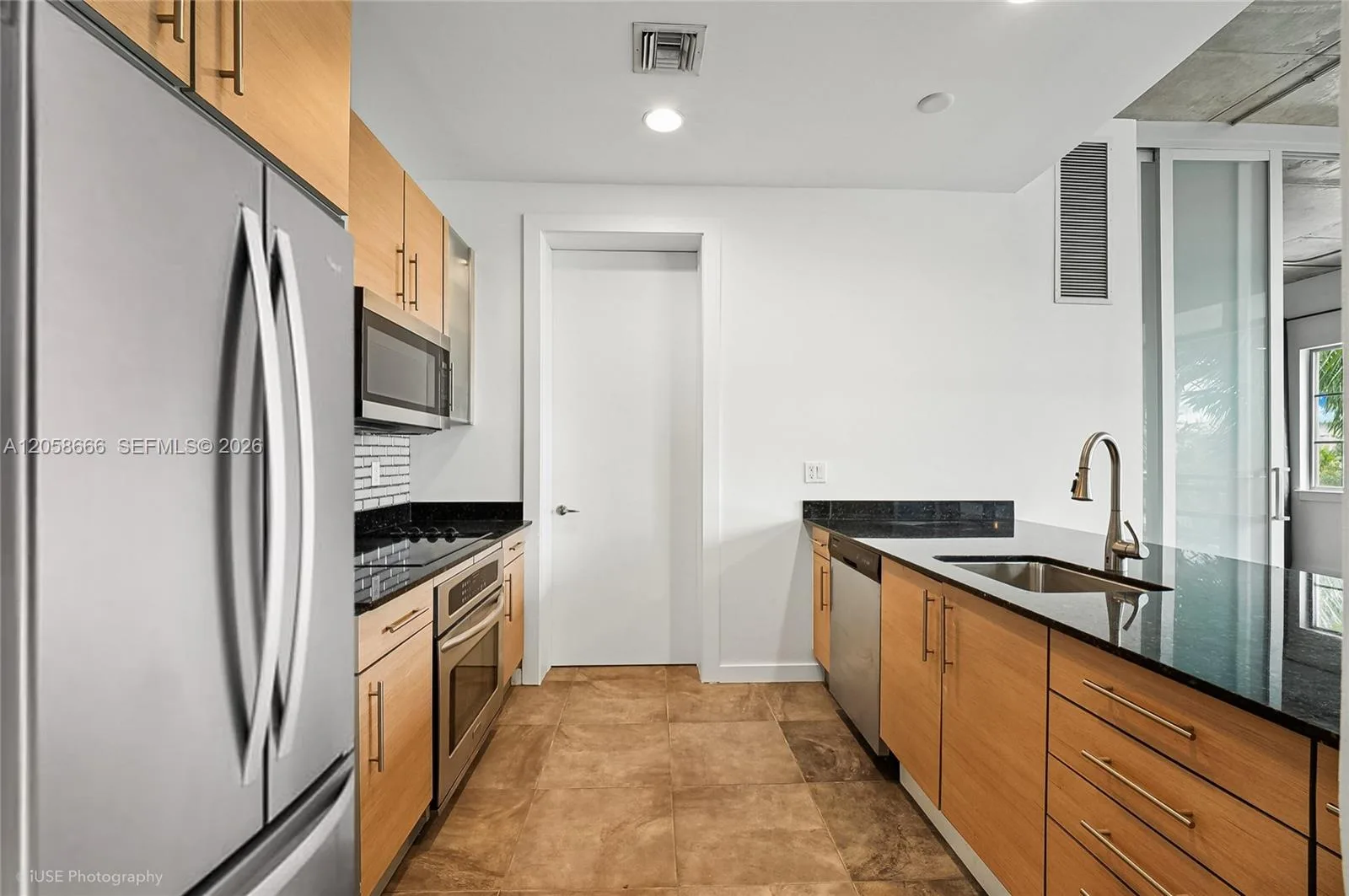 365 SE 6th Ave # 308, Delray Beach, FL 33483 photo 6