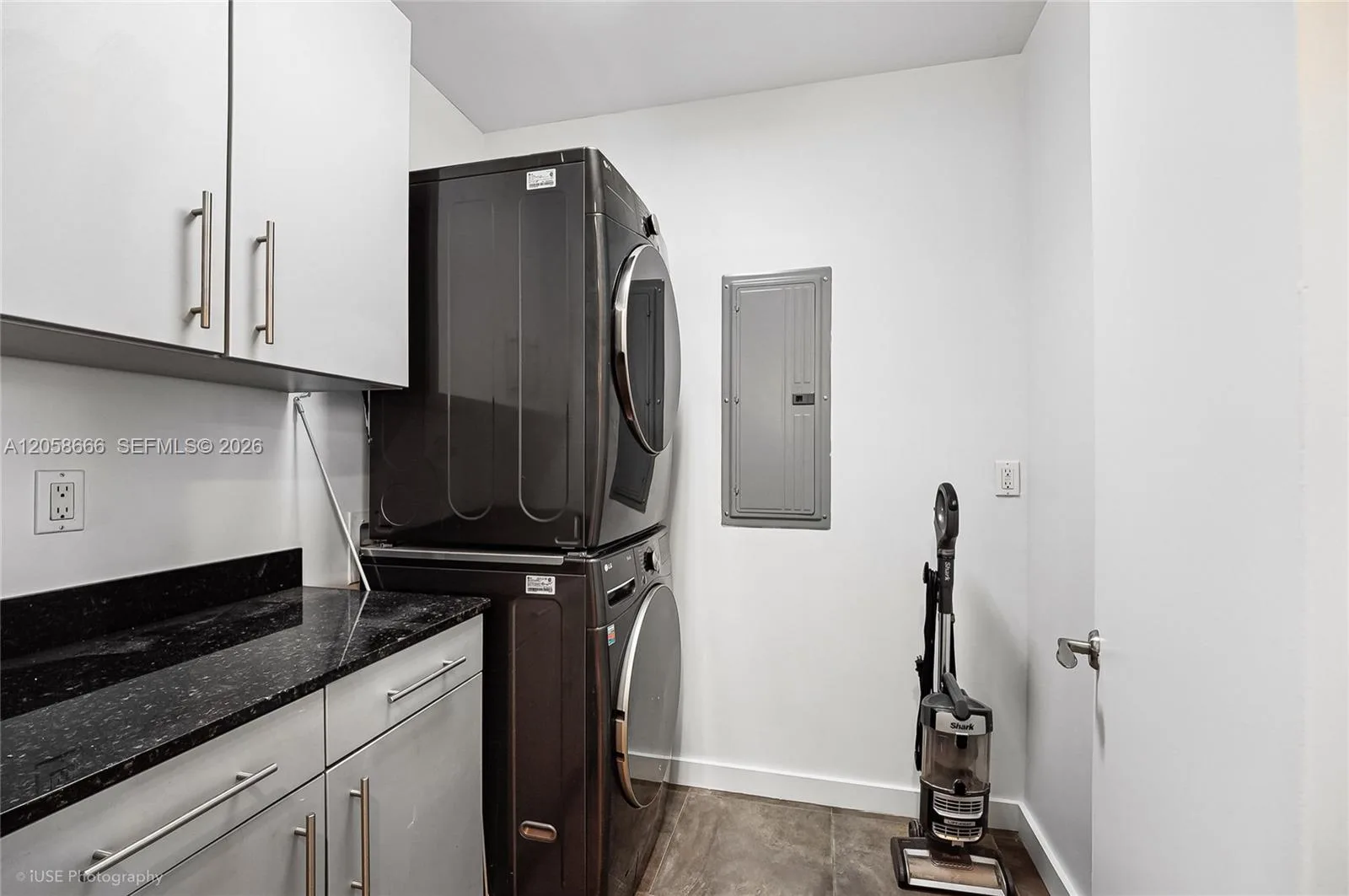 365 SE 6th Ave # 308, Delray Beach, FL 33483 photo 7