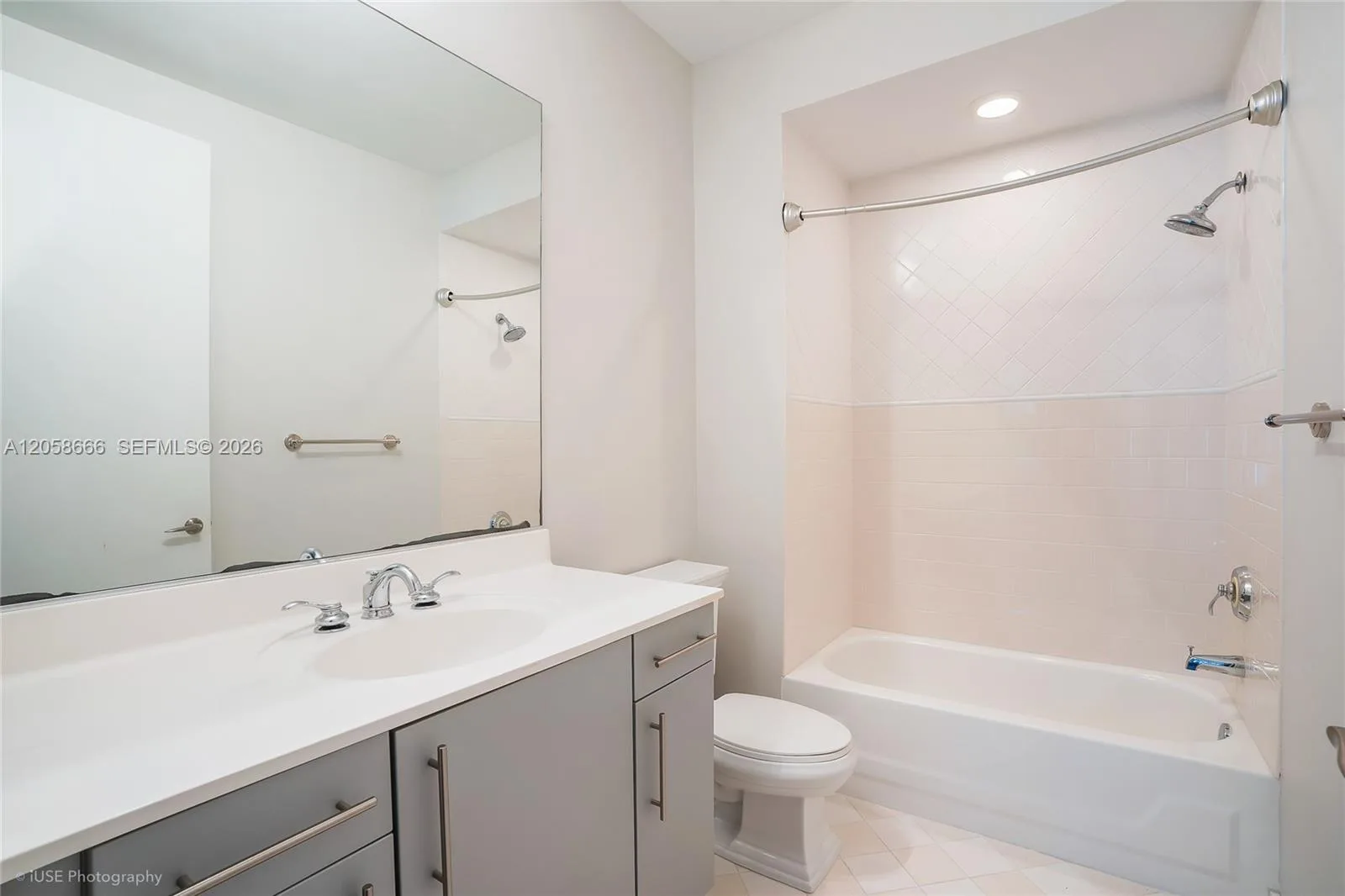 365 SE 6th Ave # 308, Delray Beach, FL 33483 photo 8