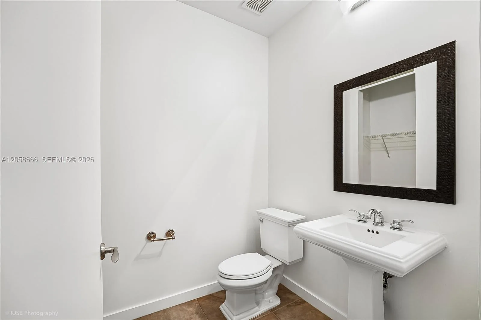 365 SE 6th Ave # 308, Delray Beach, FL 33483 photo 9